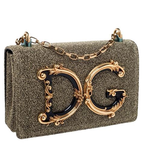 dolce gabbana bags sale|dolce and gabbana evening bags.